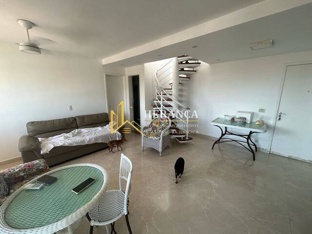 Apartamento para Venda em Rio de Janeiro - 5
