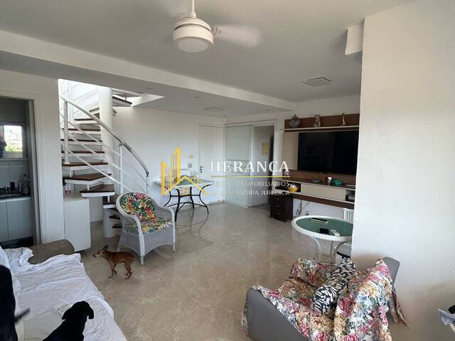 #VL3177 - Apartamento para Venda em Rio de Janeiro - RJ - 2