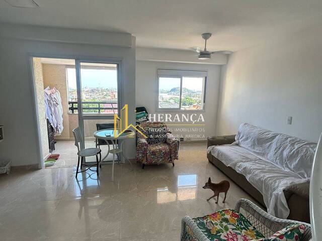 #VL3177 - Apartamento para Venda em Rio de Janeiro - RJ - 3