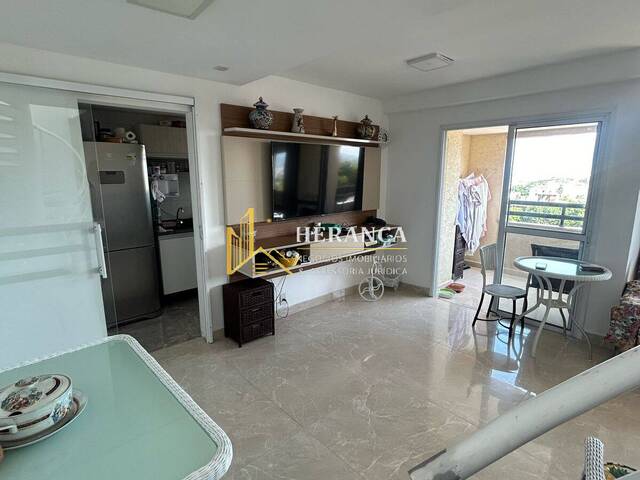 Apartamento para Venda em Rio de Janeiro - 4