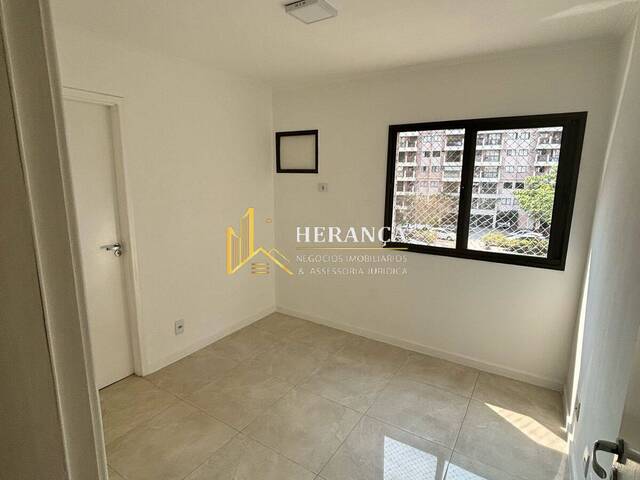 Apartamento para Venda em Rio de Janeiro - 5