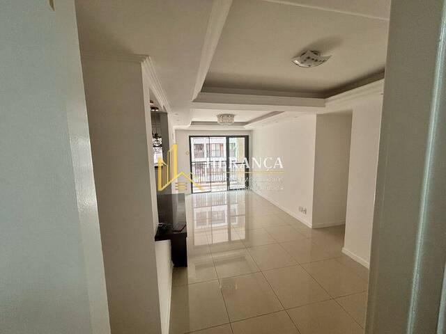 #3178 - Apartamento para Venda em Rio de Janeiro - RJ - 2