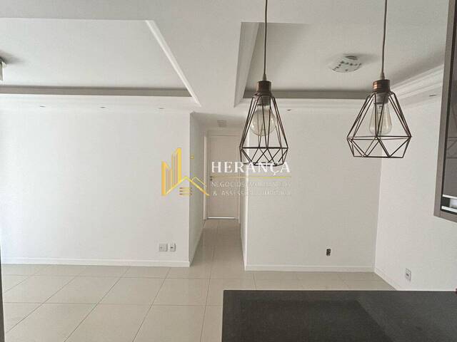 Apartamento para Venda em Rio de Janeiro - 4