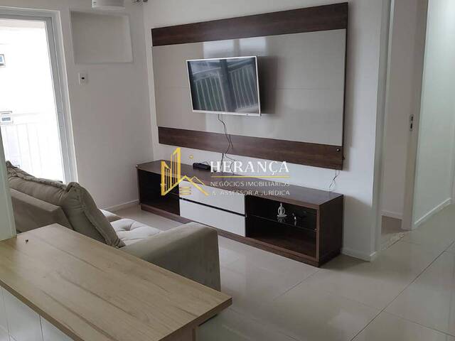 Apartamento para Venda em Rio de Janeiro - 4