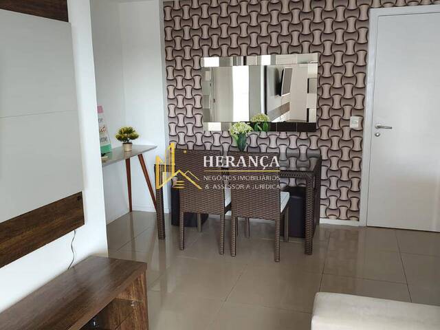 Apartamento para Venda em Rio de Janeiro - 5