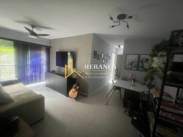 Apartamento para Venda em Rio de Janeiro - 4