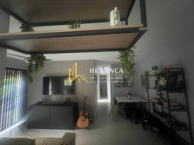 #3184 - Apartamento para Venda em Rio de Janeiro - RJ - 3
