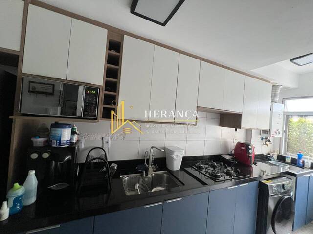 Apartamento para Venda em Rio de Janeiro - 5