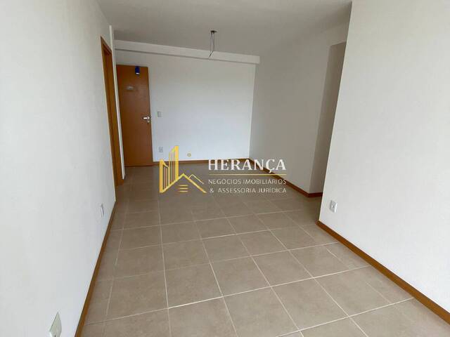 #3182 - Apartamento para Venda em Rio de Janeiro - RJ - 1