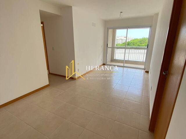 #3182 - Apartamento para Venda em Rio de Janeiro - RJ - 2