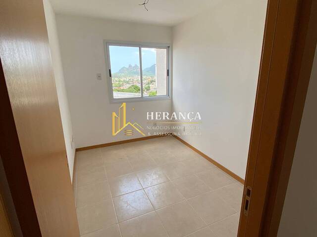 #3182 - Apartamento para Venda em Rio de Janeiro - RJ - 3