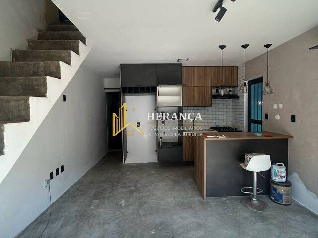 #3191 - Casa em condomínio para Venda em Rio de Janeiro - RJ - 3