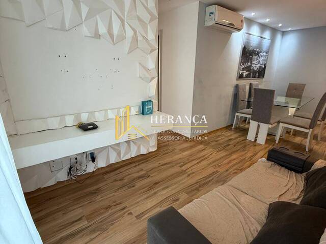 Apartamento para Locação em Rio de Janeiro - 4