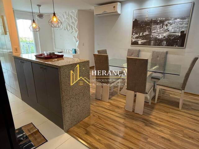 Apartamento para Locação em Rio de Janeiro - 5