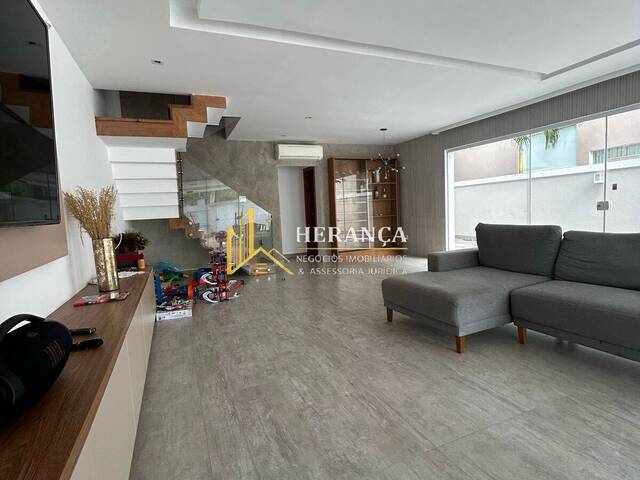 Casa em condomínio para Locação em Rio de Janeiro - 5