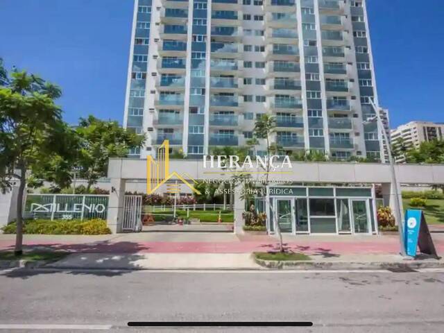 #L3198 - Apartamento para Venda em Rio de Janeiro - RJ - 1