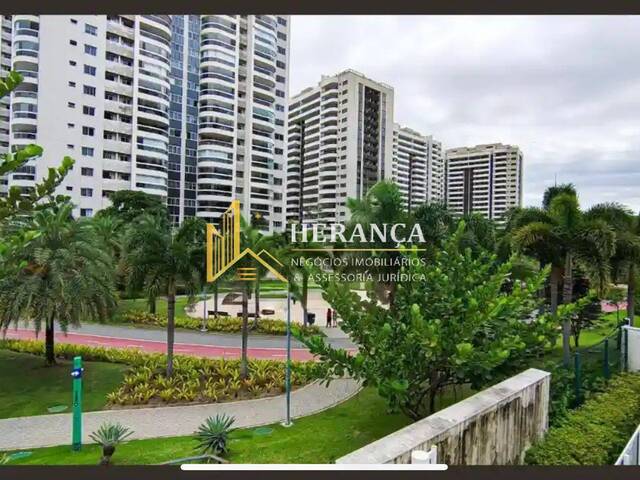 #L3198 - Apartamento para Venda em Rio de Janeiro - RJ - 3