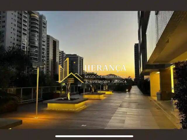Apartamento para Venda em Rio de Janeiro - 4
