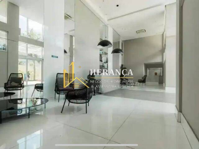 Apartamento para Venda em Rio de Janeiro - 5