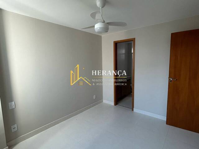 Apartamento para Venda em Rio de Janeiro - 5
