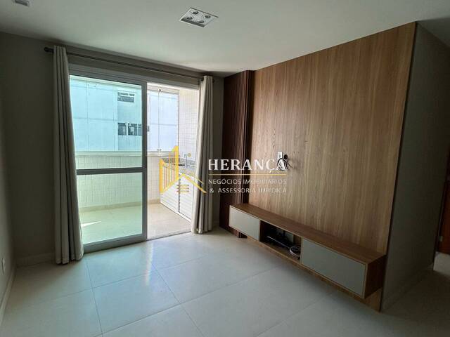 #3203 - Apartamento para Venda em Rio de Janeiro - RJ - 3