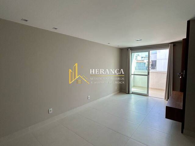 #3203 - Apartamento para Venda em Rio de Janeiro - RJ - 2