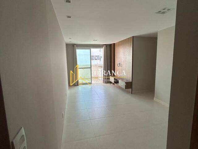 Apartamento para Venda em Rio de Janeiro - 4