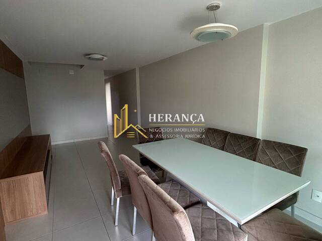 Apartamento para Venda em Rio de Janeiro - 5