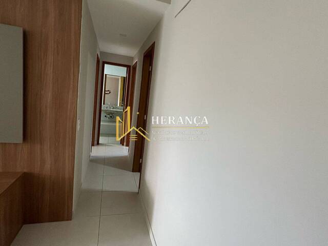 Apartamento para Venda em Rio de Janeiro - 4