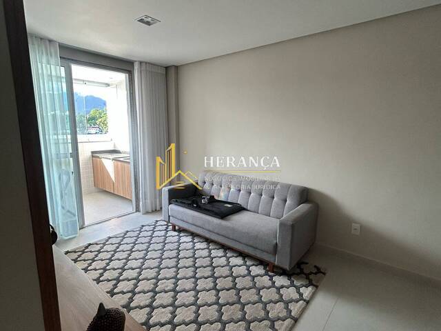 #3206 - Apartamento para Venda em Rio de Janeiro - RJ - 2