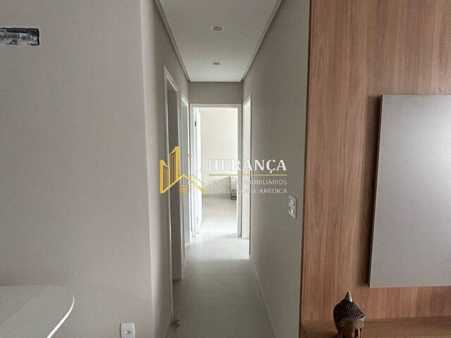 Apartamento para Venda em Rio de Janeiro - 5