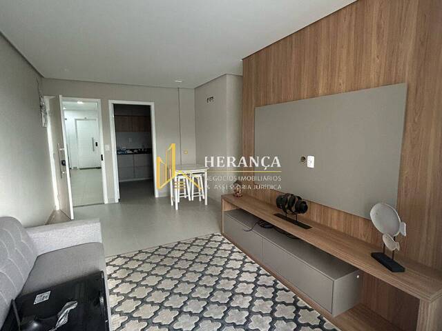 #3206 - Apartamento para Venda em Rio de Janeiro - RJ - 3