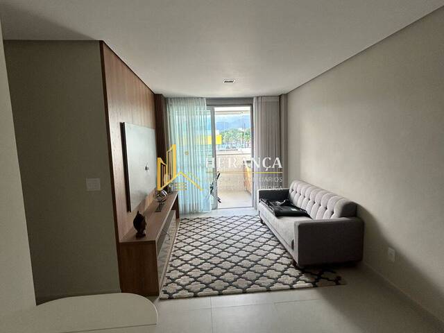 Apartamento para Venda em Rio de Janeiro - 4