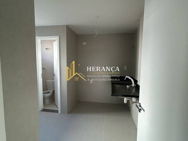 Apartamento para Venda em Rio de Janeiro - 4