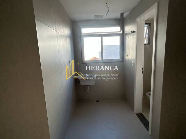 Apartamento para Venda em Rio de Janeiro - 5