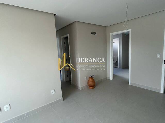 #3205 - Apartamento para Venda em Rio de Janeiro - RJ - 3