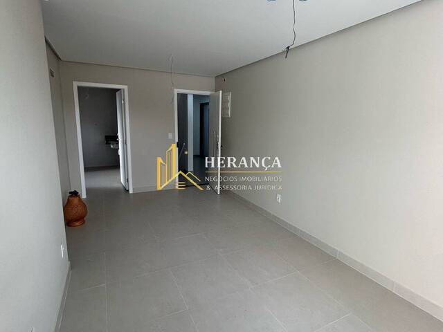 #3205 - Apartamento para Venda em Rio de Janeiro - RJ - 2