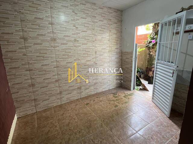 Casa de Vila para Venda em Rio de Janeiro - 4