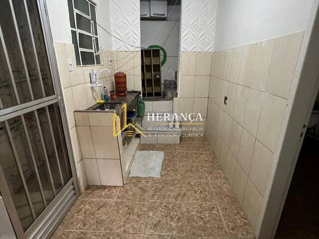 Casa de Vila para Venda em Rio de Janeiro - 5