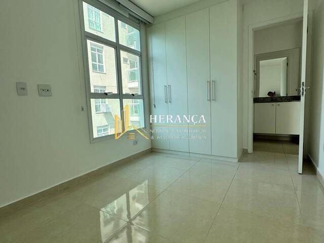 Apartamento Padrão para Venda em Rio de Janeiro - 5