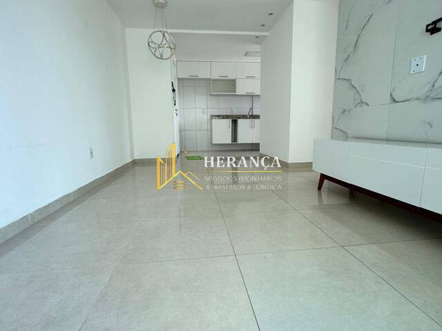 #3209 - Apartamento Padrão para Venda em Rio de Janeiro - RJ - 2