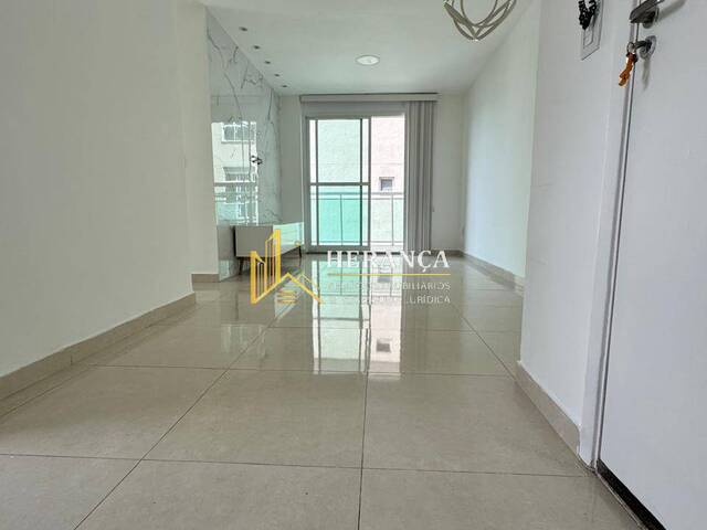 Apartamento Padrão para Venda em Rio de Janeiro - 4