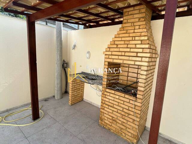 #L3210 - Casa de Rua para Venda em Rio de Janeiro - RJ - 3