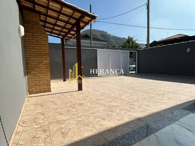 #3211 - Casa de Rua para Venda em Rio de Janeiro - RJ - 2