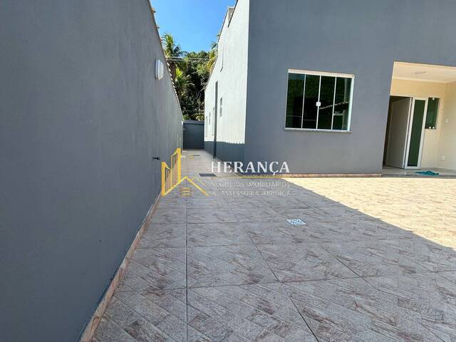 Casa em condomínio para Venda em Rio de Janeiro - 4