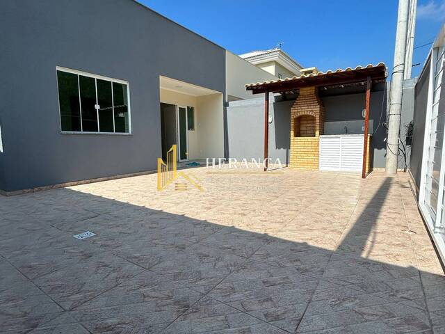 Casa em condomínio para Venda em Rio de Janeiro - 5