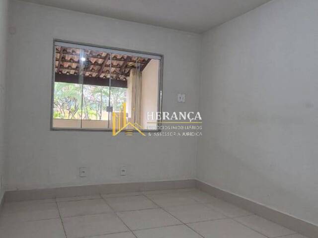 Casa de Rua para Venda em Rio de Janeiro - 5