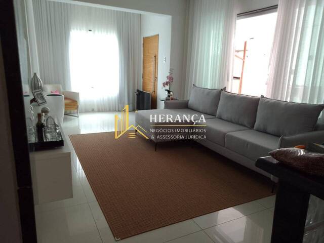 #3215 - Apartamento para Venda em Rio de Janeiro - RJ - 1