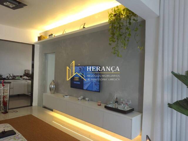 #3215 - Apartamento para Venda em Rio de Janeiro - RJ - 3