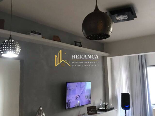 Apartamento para Venda em Rio de Janeiro - 4